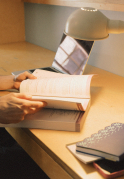 Bücher
