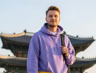 Korea