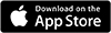 Logo im App Store