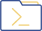 Program Management icon
