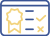 Content Creation icon