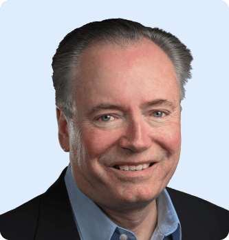Scott Nelson