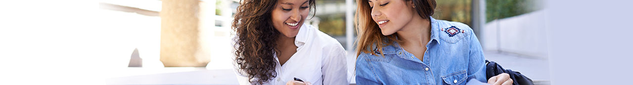 whats possible Wade Henderson