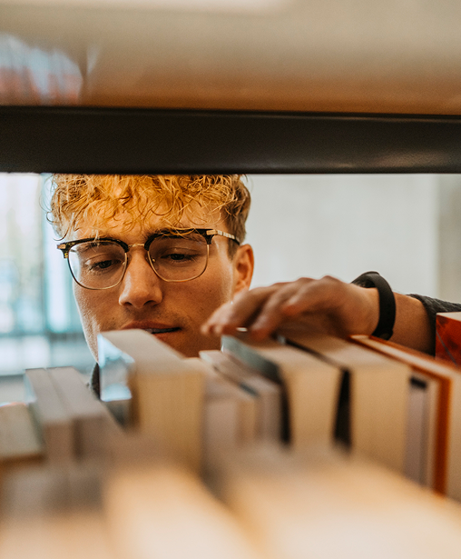 学生选择托福的原因