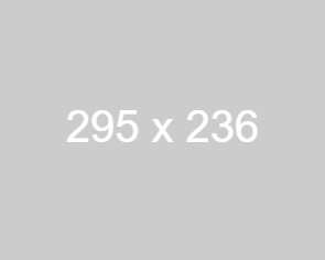FutureNav AnywherePro-Abzeichen
