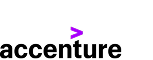 Akzenture-Symbol