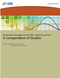 PDF des gre-compendiums herunterladen