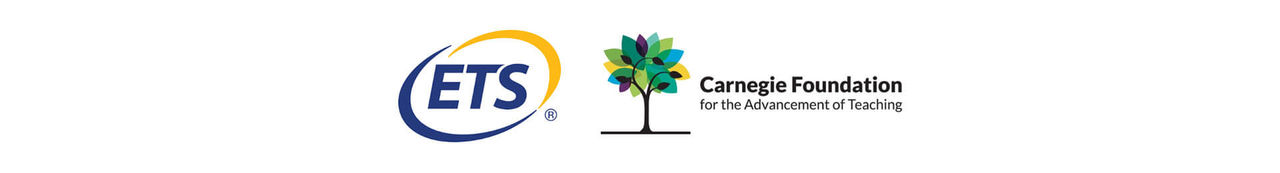 Carnegie Stiftung