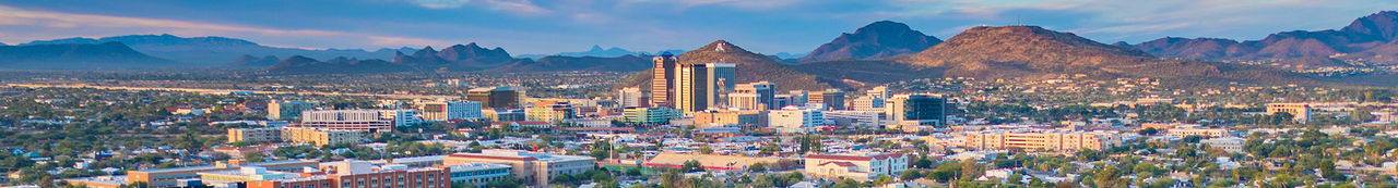 Universität von Arizona