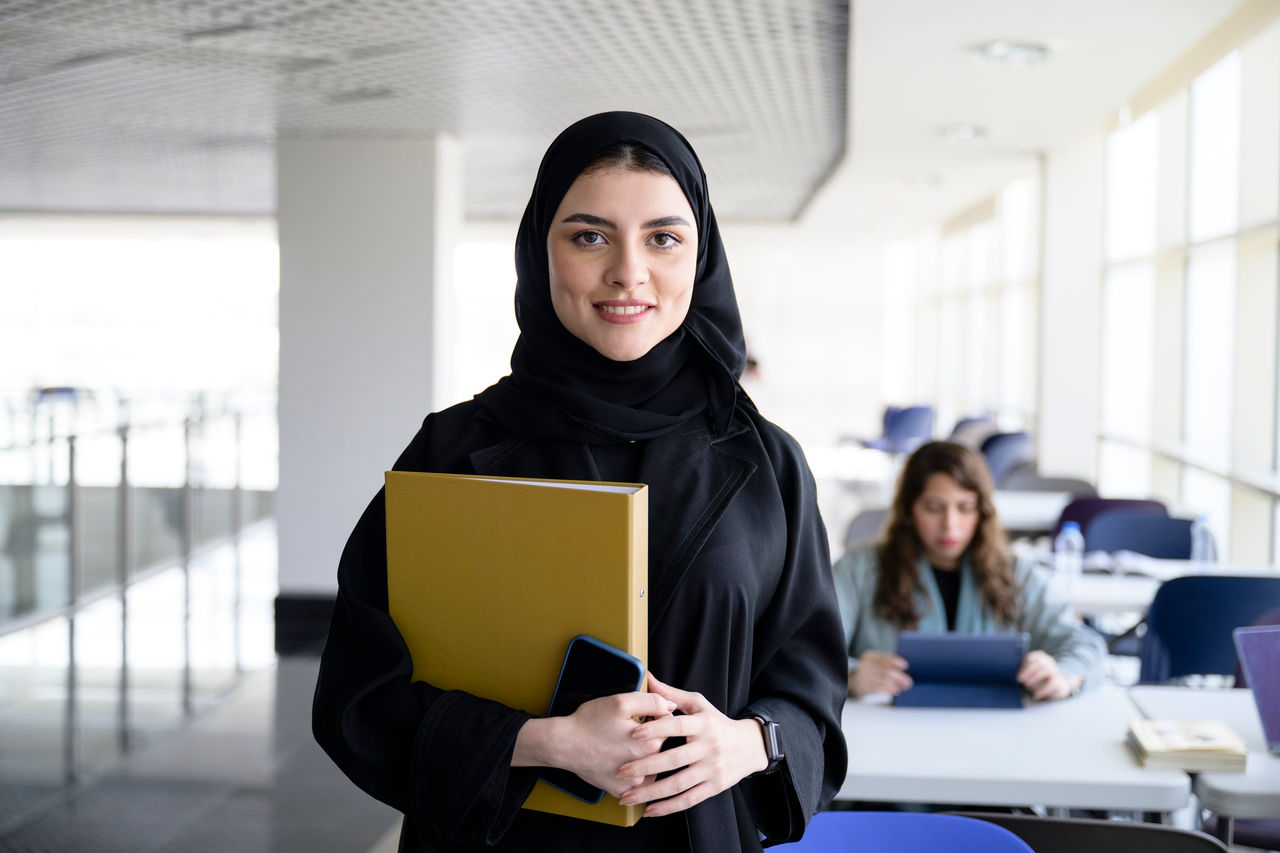 Schüler