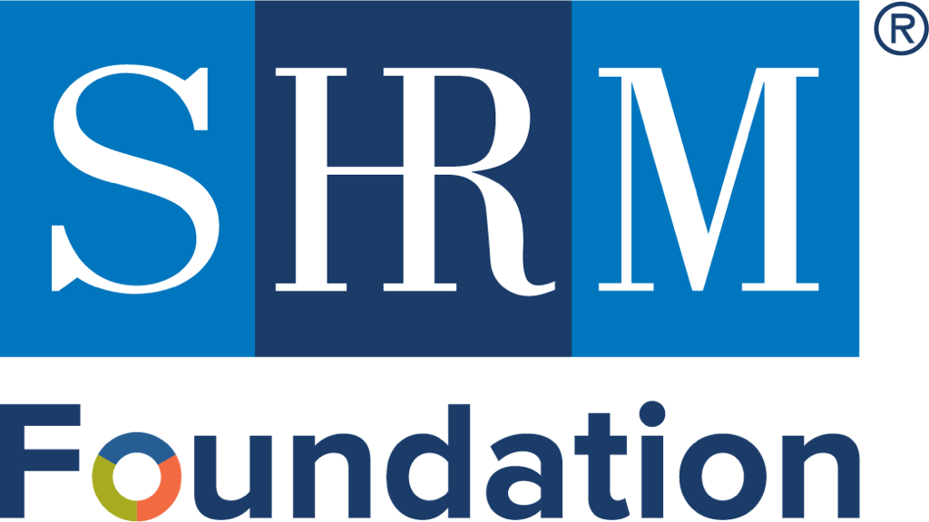 shrm logo