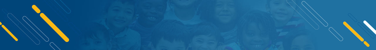 whats possible Wade Henderson