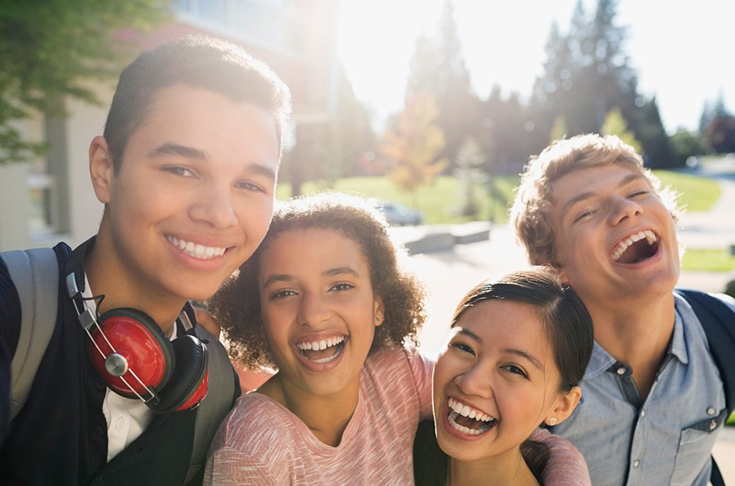 To accompany contact us banner